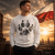 BLUZA NSZ ŻOŁNIERZE WYKLĘCI 2